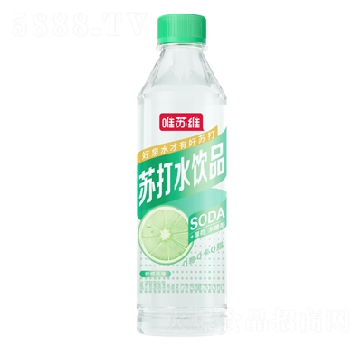 Ψ�K�S�K��ˮ�Ʒ�����Lζ410ml