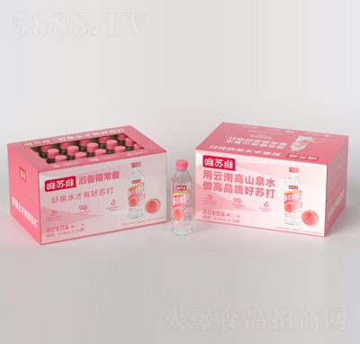 Ψ�K�S�K��ˮ�Ʒ�����L(f��ng)ζ410mlX24ƿ