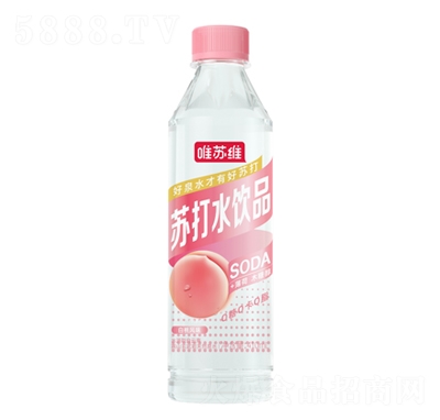 Ψ�K�S�K��ˮ�Ʒ�����L(f��ng)ζ410ml