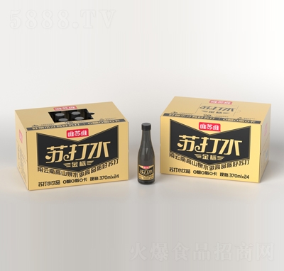 Ψ�K�S�K��ˮ�Ʒ���(bi��o)370mlX24ƿ