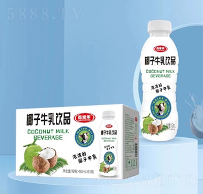 ���ǘ�Ҭ��ţ���Ʒ450mlX15ƿ