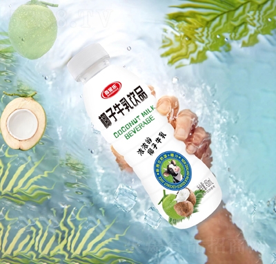 ���ǘ�Ҭ��ţ���Ʒ450ml