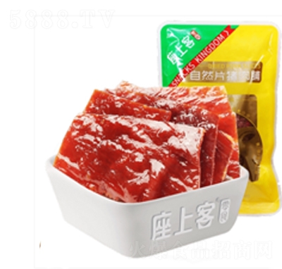 ���Ͽ���ȻƬ�i�⸬��ȻƬ�i��ɾ����خa(ch��n)��ʳ�s180g