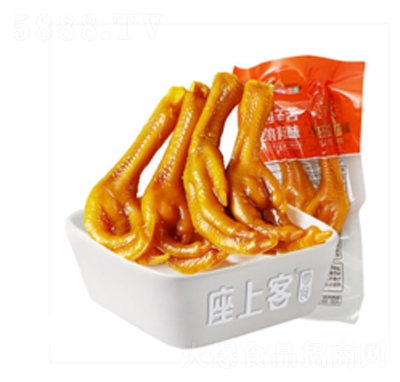 ���Ͽ��}�h�u���e��ʳ��ʳС���Pצ��(d��)��С���b�s240g