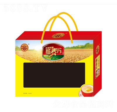 ���С�ȟo����������Ƭ�Y���b