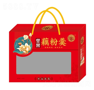 ���С�ȈԹ�ź�۸��Y���b