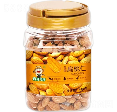 ɭ���ϵ��͵�ľ�ʟo��������440g���bԭζ�������}�h���b��(ji��n)�����l(f��)�r(ji��)���̴���