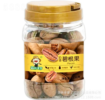 ɭ���ϵ��̸���330g���b��(ji��n)����؛�ɹ����̴���