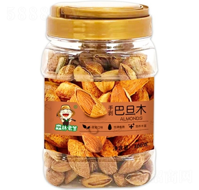 ɭ���ϵ��ք��͵�ľ����300g����b��(ji��n)���ɹ������ʰ͵�ľ���e��ʳ���̴���