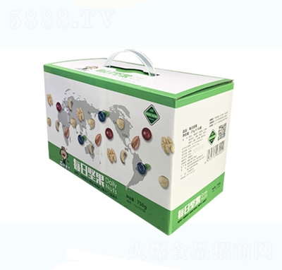 ɭ���ϵ��W(w��ng)�tÿ��?q��ng)?ji��n)�����ͽ�����ψ�(ji��n)��750�˼�ͥ���e��ʳ���̴���