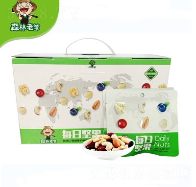 ɭ���ϵ��W(w��ng)�tÿ��?q��ng)?ji��n)�����ͽ�����ψ�(ji��n)����ͥ���e��ʳ���̴���