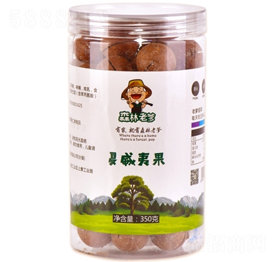 ɭ���ϵ������Ĺ�350�ˈ�(ji��n)����؛���e�Ӽ�С��ʳ�ɹ����̴���