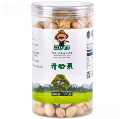 ɭ���ϵ���؛���w���_�Ĺ����bԭζ330g�ք��_�Ĺ���(ji��n)����؛���eʳƷ���l(f��)���̴���