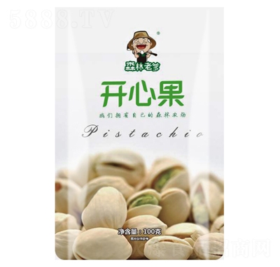 ɭ���ϵ��}�hζ�_(k��i)�Ĺ�100�ˈ�(ji��n)����؛��Ȼ�_(k��i)�����̴���