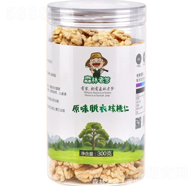 ɭ���ϵ�ԭζȥƤÓ�º�����300g���b��ͯ��ʳ��(ji��n)�����������l(f��)���̴���