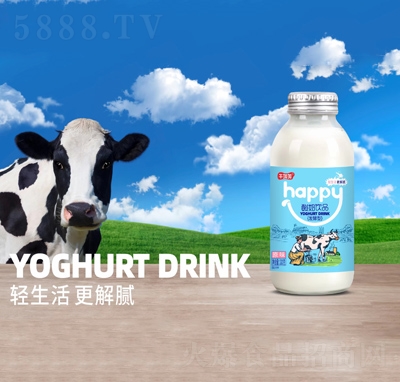 ţ�ӼӰl(f��)�������Ʒ����ƿ�bԭζ300�˴���