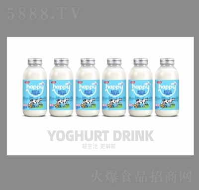 ţ�ӼӰl(f��)�������Ʒ����ƿ�b300��