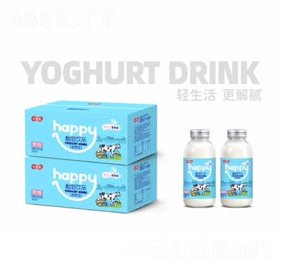 ţ�ӼӰl(f��)�������Ʒ����ƿ�bԭζ300�ˡ�15ƿ