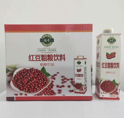 ����t���ּZ���1L