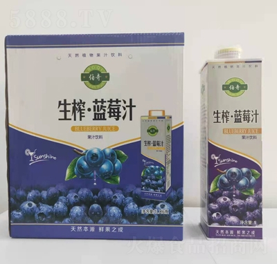 �����{ݮ֭1LX6ƿ