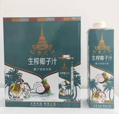 ����GҬ��֭1LX6ƿ