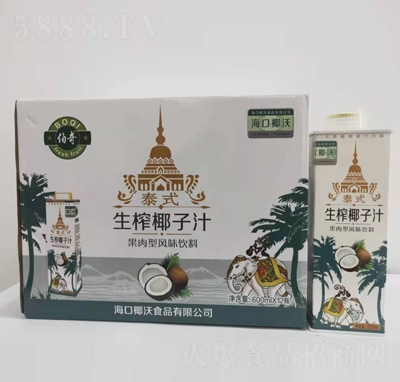 ����Ҭ��֭600ml-12ƿ