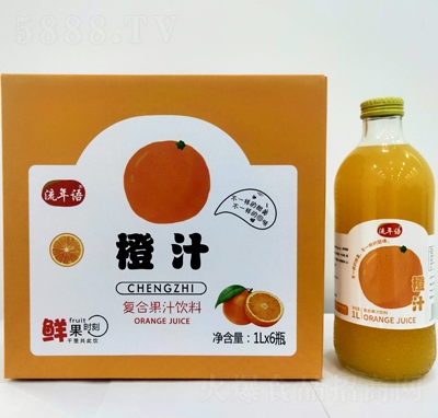 �����Z����ƿ��֭1LX6ƿ