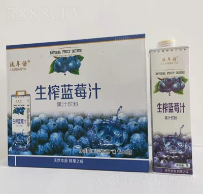 �����Z�{(l��n)ݮ֭1LX8ƿ