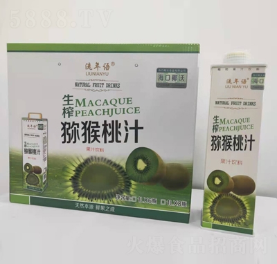 �����Z�J����1LX8ƿ