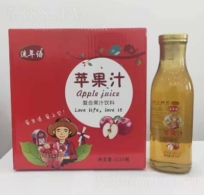 �����Z(y��)����ƿ�O(p��ng)��֭1LX6ƿ