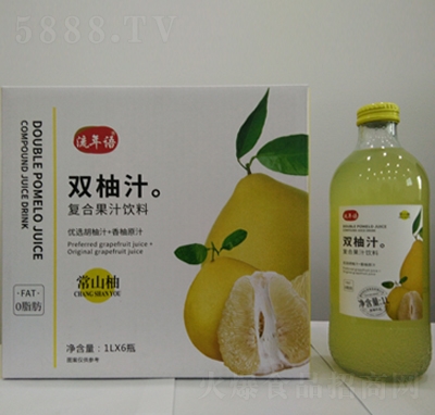 �����Z(y��)����ƿ�p��֭1LX6ƿ