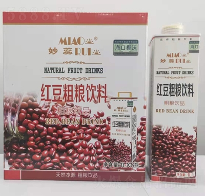 ����t���ּZ���1LX6ƿ