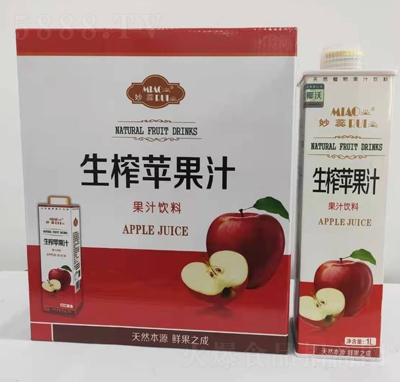 ����t�O��֭1LX6ƿ