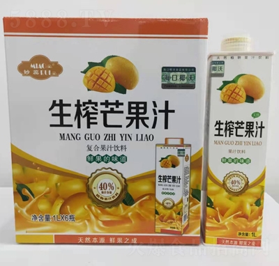 ����â��֭1LX6ƿ