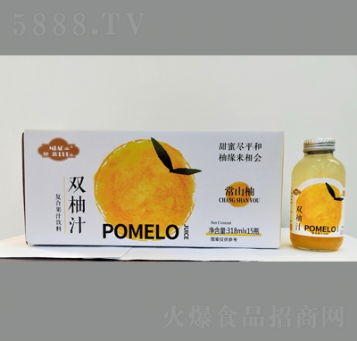 ���ﲣ��ƿ�p��֭318ml