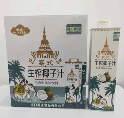 ������եҬ��֭1LX6ƿ