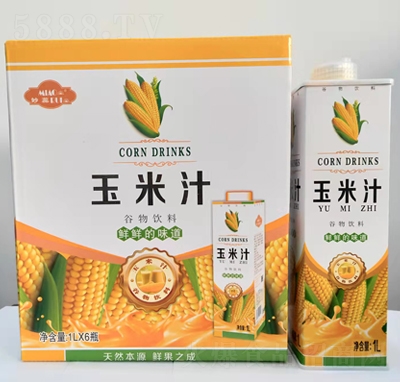 ��������֭�������1LX6ƿ