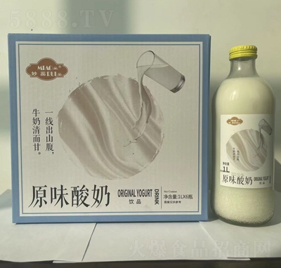 ���ﲣ��ƿԭζ����1L