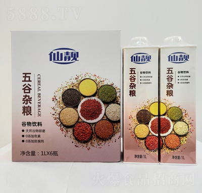 ���n����s�Z�������1L