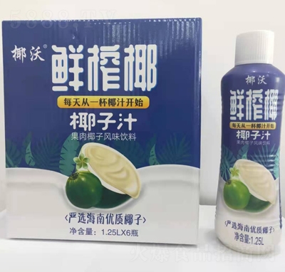 Ҭ���rեҬ��֭1.25LX6ƿ