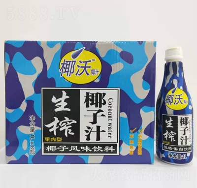 Ҭ����եҬ��֭1L���Aƿ��