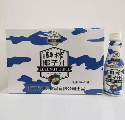 Ҭ���rեҬ��֭500ml