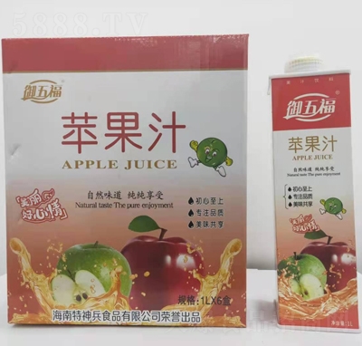 ���帣�O(p��ng)��֭1LX6ƿ