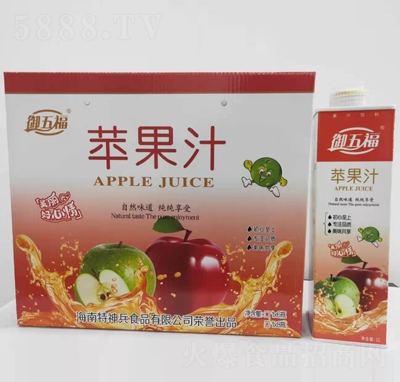 ���帣�O��֭1LX8ƿ