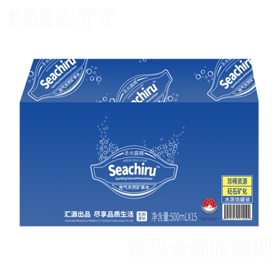 ʥˮ¶ޱ�����Ȼ�VȪˮ550mlX15ƿ