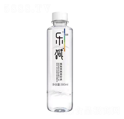 ��(l��)�A�˖|��Ȼ�K��ˮ380ml