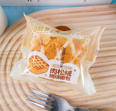 ��֪�����ɽq�h�����ɢ�b�Q��