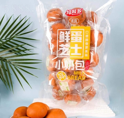 ��֪���r��֥ʿС�̰����318g