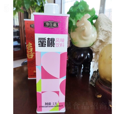 �S�˼������Lζ��Ϲ�ζ���