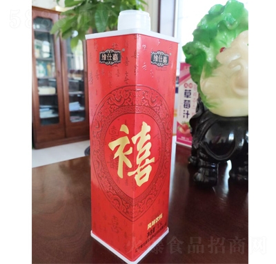 �S�˼��Lζ��Ϲ�ζ���